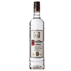 Ketel One Vodka 0,7l