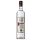 Ketel One Vodka 0,7l