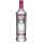 Smirnoff Vodka Raspberry 0,7l