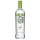Smirnoff Vodka Lime 0,7l
