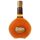 Nikka Whisky Super Nikka Rare Old (Rich & Smooth) 0,7l