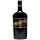 Black Bottle Whisky Blended Scotch 0,7l