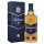 Ballantines Whisky 12 years Blended Scotch 0,7l DD.