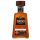 1800 Tequila Reserva Anejo 0,7l