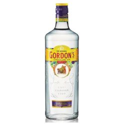 Gordons Gin Dry 1l