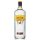Gordons Gin Dry 1l