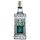 Olmeca Tequila Blanco 0,7l