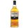 Teachers Whisky Highland Cream Blended Scotch 1l