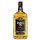 Label 5 Whisky Classic Black Blended Scotch 0,7l