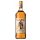 Captain Morgan Rum Spiced Gold 1l