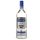 Appleton Rum White 0,7l
