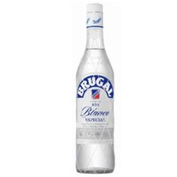 Brugal Rum Ron Blanco 0,7l