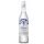 Brugal Rum Ron Blanco 0,7l