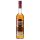 Cubaney Rum Orangerie 0,7l