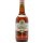 Barbancourt Rum 4 years 0,7l