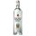 Bacardi Rum Dragon Berry 0,7l 