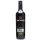 Bacardi Rum Elixir 1862 0,7l