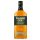 Tullamore Dew Whisky Triple Distilled Irish 1l