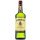 Jameson Whisky Triple Distilled Irish 0,5l