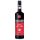 Ramazzotti Keserű Amaro 1l