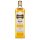 Bushmills Whisky Original Irish 1l