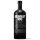 Absolut Vodka 100 0,7l