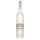 Belvedere Vodka 0,375l