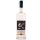 Citadelle Vodka 6C 0,7l