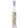 Diesel Vodka Premium 0,7l