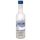 Grey Goose Vodka 0,05l