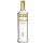 Smirnoff Vodka Gold 1l