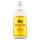 Bols Gin Silver Top London Dry 0,7l
