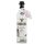 Brokers Gin Premium London Dry 0,7l