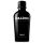 Bulldog Gin London Dry 0,7l
