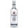 Finsbury Gin London Dry 47 Platinum 0,7l
