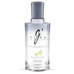 GVine Gin Nouaison 0,7l