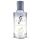 GVine Gin Nouaison 0,7l