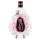 Pink 47 Gin London Dry 0,7l