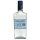 Haymans Gin Royal Dock Navy Strength 0,7l