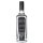 SW4 Gin London Dry 0,7l 