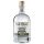 The Duke Gin Munich Dry 0,7l