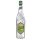 Canario Cachaca 0,7l