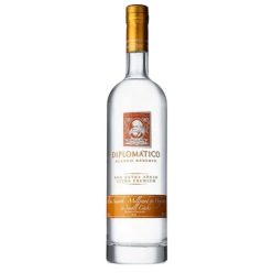 Diplomatico Rum Blanco Reserva Ultra 0,7l