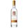 Diplomatico Rum Blanco Reserva Ultra 0,7l