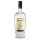 El Dorado Rum 3 years 0,7l