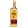 Jose Cuervo Tequila Especial Reposado 1l