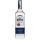 Jose Cuervo Tequila Especial Silver 1l