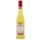 Luxardo Likőr Limoncello 0,7l