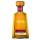 1800 Tequila Reserva Reposado 0,7l