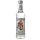 Captain Morgan Rum White 1l